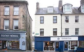 Hawick Haven